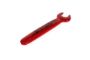 Afbeelding - https-www-ez-catalog-nl-Asset-40c3a9b694c346ad8994348cc0fc15a8-ImageFullSize-2021-07-05-4010886657225-ecom-RcpId99-top-PhSessId99-CamNum1-CamElev10-SpinAngle135-jpg